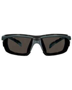2064726O_3m-solus-2000-series-eyewear-s2002sgaf-bgr-f-gray-blue-green-gray-af-as-lens