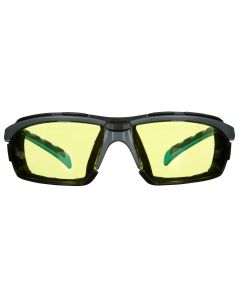 2064738O_3m-solus-2000-series-eyewear-s2003sgaf-bgr-f-gray-blue-green-amber-af-as-lens