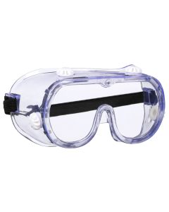 2068761O_3m-goggle-chemical-splash-91252p1-dc-black-strap-clear-lens