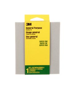 2070088O_3m-contour-surface-sanding-sponge-916dc-na-super-fine-4-1-2-in-x-5-1-2-in-x-3-16-in