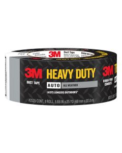 2071409O_3m-automotive-heavy-duty-all-weather-duct-tape-2525-na-1-88-in-x-25-yd-48mm-x-22-9m-6-rls-cs