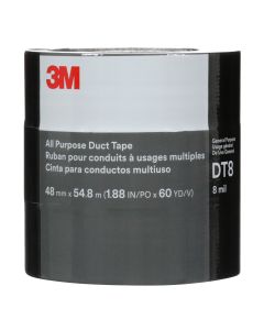 2073011O_3m-all-purpose-duct-tape-dt8-black-48-mm-x-54-8-m-8-mil-3-rolls-pack