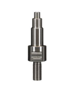 2073216O_3m-output-spindle-3-8-24-thread-55101