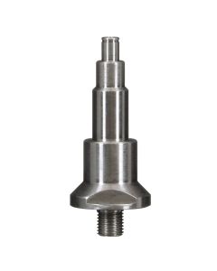 2073252O_3m-4-in-type-1-cow-output-spindle-55105