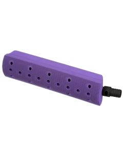2074854O_3m-hookit-dust-extraction-flexible-radius-sanding-block-35832-273-mm-x-66-mm