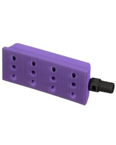 2074861O_3m-hookit-dust-extraction-flexible-sanding-block-35826-178-mm-x-67-mm