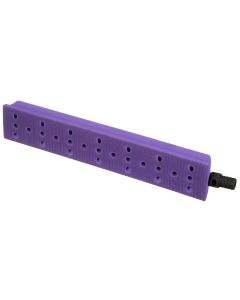 2074882O_3m-hookit-dust-extraction-flexible-sanding-block-35828-406-mm-x-67-mm