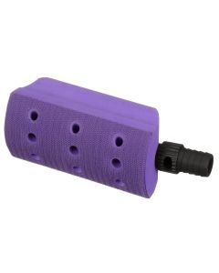 2074889O_3m-hookit-dust-extraction-flexible-radius-sanding-block-35830-133-mm-x-66-mm