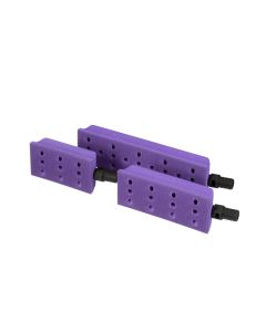 2074903O_3m-hookit-dust-extraction-flexible-sanding-block-kit-35829