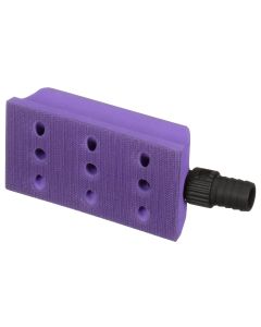 2074910O_3m-hookit-dust-extraction-flexible-sanding-block-35825-133-mm-x-67-mm