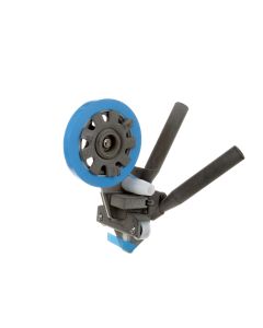 2076753O_3m-adjustable-paint-masking-applicator