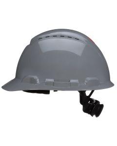 2077634O_3m-securefit-hard-hat-h-708sfv-uv-grey-vented-with-uvicator