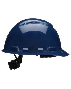 2077640O_3m-securefit-hard-hat-h-710sfv-uv-navy-blue-vented-with-uvicator