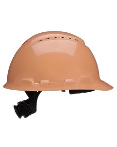 2077646O_3m-securefit-hard-hat-h-711sfv-uv-tan-vented-with-uvicator