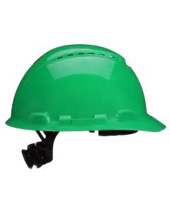 2077652O_3m-securefit-hard-hat-h-704sfv-uv-green-vented-with-uvicator