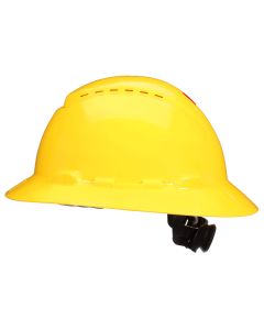 2077657O_3m-securefit-full-brim-hard-hat-h-802sfv-uv-yellow-vented-with-uvicator
