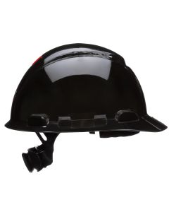 2077663O_3m-securefit-hard-hat-h-712sfv-uv-black-vented-with-uvicator