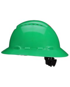 2077670O_3m-securefit-full-brim-hard-hat-h-804sfv-uv-green-vented-with-uvicator