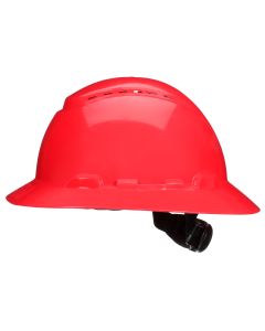 2077675O_3m-securefit-full-brim-hard-hat-h-805sfv-uv-red-vented-with-uvicator