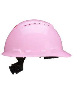 2077682O_3m-securefit-hard-hat-h-713sfv-uv-pink-vented-with-uvicator