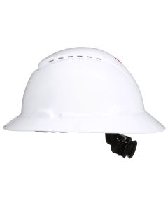 2077693O_3m-securefit-full-brim-hard-hat-h-801sfr-uv-white-vented-w-uvicator