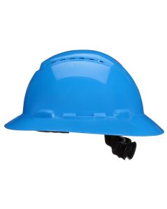 2077705O_3m-securefit-full-brim-hard-hat-h-803sfv-uv-blue-vented-with-uvicator