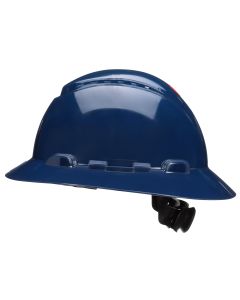 2077711O_3m-securefit-full-brim-hard-hat-h-810sfv-uv-navy-blue-vented-with-uvicator