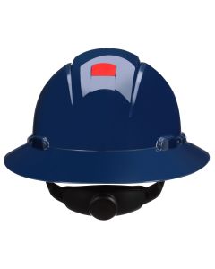 2077713O_3m-securefit-full-brim-hard-hat-h-810sfr-uv-navy-blue-with-uvicator