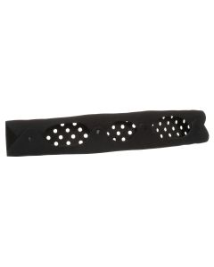 2077728O_3m-securefit-hard-hat-replacement-brow-pad-sfh-700-bp