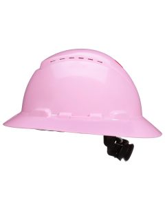 2077741O_3m-securefit-full-brim-hard-hat-h-813sfv-uv-pink-vented-with-uvicator