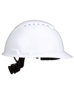 2077754O_3m-securefit-hard-hat-h-701sfv-uv-white-vented-with-uvicator