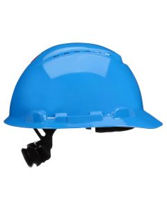 2077773O_3m-securefit-hard-hat-h-703sfv-uv-blue-vented-with-uvicator