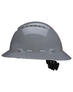 2077778O_3m-securefit-full-brim-hard-hat-h-808sfv-uv-grey-vented-with-uvicator