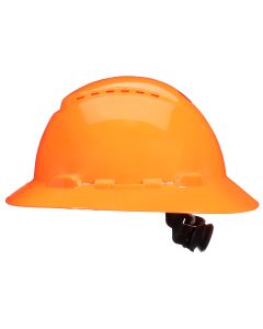 2078346O_3m-securefit-full-brim-hard-hat-h-807sfv-uv-hi-vis-orange-with-uvicator