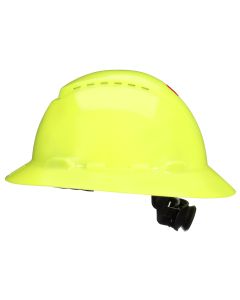 2078352O_3m-securefit-full-brim-hard-hat-h-809sfv-uv-hivis-yellow-vented-with-uvicator