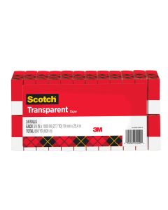 2079108O_scotch-transparent-tape-600k24-3-4-in-x-1000-in-x-0-in-19-mm-x-25-4