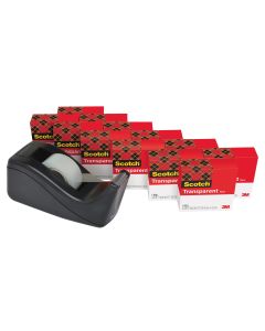 2079109O_scotch-transparent-tape-600k-c60-3-4-in-x-1000-in