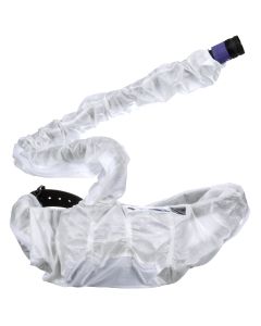 2079197O_3m-versaflo-papr-cover-tr-681-for-tr-600-800-papr-propped-on-tr600