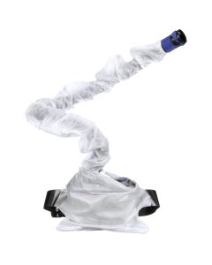 2079212O_3m-versaflo-papr-cover-tr-381-for-tr-300-papr-propped-on-tr300