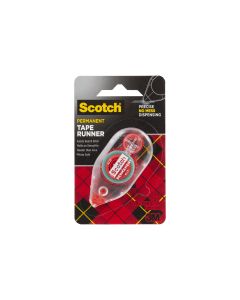 2081149O_scotch-permanent-tape-runner-6061-26ft-0-27-in-x-314-in