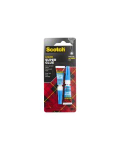 2081184O_scotch-liquid-super-glue-2-tubes-07-oz-each