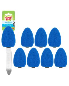 2081704O_450-483-8-sioc-scotch-brite-non-scratch-dishwand-sioc-kit-main-image-jpg
