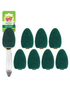 2081708O_650-481-8-sioc-scotch-brite-heavy-duty-dishwand-sioc-kit-main-image-jpg