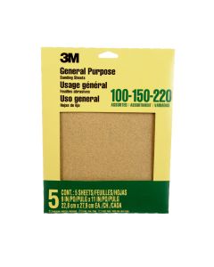 2083167O_3m-aluminum-oxide-sandpaper-assorted-grit-9005na-9-in-x-11-in