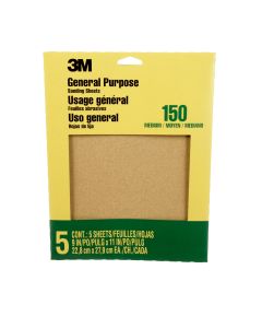 2083174O_3m-aluminum-oxide-sandpaper-fine-9001na-9-in-x-11-in