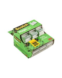 2084013O_scotch-magic-tape-3105h-3-4-in-x-350-in-19-mm-x-8-89-m