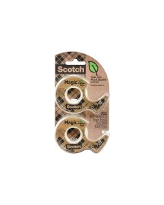 2084055O_scotch-magic-greener-tape-123dm-2-3-4inx-550-in
