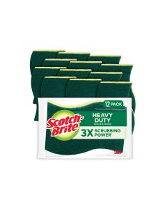 2086355O_scotch-brite-heavy-duty-sponge-12-pack
