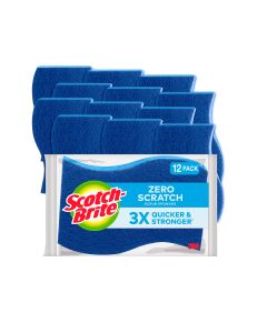 2086360O_scotch-brite-non-scratch-sponge-12-pack-jpg