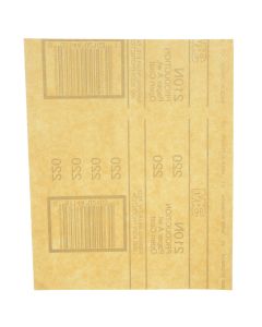 2086695O_3m-aluminum-oxide-sandpaper-99401na-m-9-in-x-11-in-220-grit